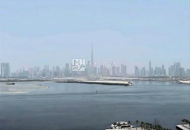 1-BD Apartment Sale, 745 sq. ft. at The Cove Building 1, The Cove Building 1, The Cove, Dubai Creek Harbour (The Lagoons), Dubai, UAE #1 1-BD Apartment Sale, 745 sq. ft. at The Cove Building 1, The Cove Building 1, The Cove, Dubai Creek Harbour (The Lagoons), Dubai, UAE #1