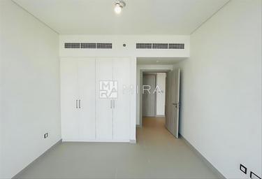 1-BD Apartment Sale, 745 sq. ft. at The Cove Building 1, The Cove Building 1, The Cove, Dubai Creek Harbour (The Lagoons), Dubai, UAE #3 1-BD Apartment Sale, 745 sq. ft. at The Cove Building 1, The Cove Building 1, The Cove, Dubai Creek Harbour (The Lagoons), Dubai, UAE #3