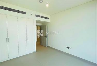 1-BD Apartment Sale, 745 sq. ft. at The Cove Building 1, The Cove Building 1, The Cove, Dubai Creek Harbour (The Lagoons), Dubai, UAE #4