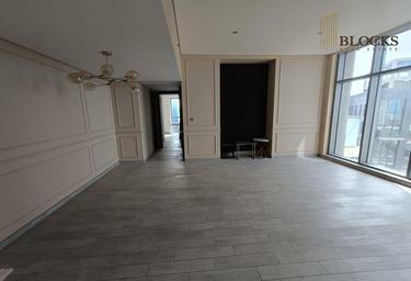 2-BD Apartment Sale, 1,000 sq. ft., ATRIA RA, Atria Residences, Business Bay, Dubai, UAE #3 2-BD Apartment Sale, 1,000 sq. ft., ATRIA RA, Atria Residences, Business Bay, Dubai, UAE #3