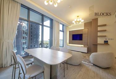 2-BD Apartment Sale, 1,000 sq. ft., ATRIA RA, Atria Residences, Business Bay, Dubai, UAE #2 2-BD Apartment Sale, 1,000 sq. ft., ATRIA RA, Atria Residences, Business Bay, Dubai, UAE #2