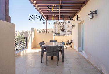 2-BD Apartment Sale, 1,000 sq. ft., Al Thamam 45, Remraam, Dubai Land, Dubai, UAE #4