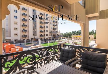 2-BD Apartment Sale, 1,000 sq. ft., Al Thamam 45, Remraam, Dubai Land, Dubai, UAE #2 2-BD Apartment Sale, 1,000 sq. ft., Al Thamam 45, Remraam, Dubai Land, Dubai, UAE #2