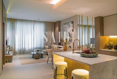 1-BD Apartment Sale, 697 sq. ft. at Beverly Residence Phase 2 By HMB, Beverly Residences 2, Jumeirah Village Circle, Dubai, UAE #2 1-BD Apartment Sale, 697 sq. ft. at Beverly Residence Phase 2 By HMB, Beverly Residences 2, Jumeirah Village Circle, Dubai, UAE #2