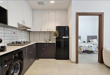 2-BD Apartment Sale, 807 sq. ft., Harmony Point, Dubai Industrial City, Dubai, UAE #1 2-BD Apartment Sale, 807 sq. ft., Harmony Point, Dubai Industrial City, Dubai, UAE #1
