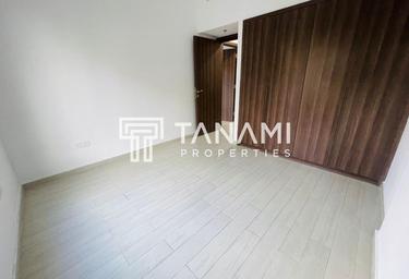 2-BD Apartment Sale, 1,000 sq. ft., Al Ramth, Remraam, Dubai Land, Dubai, UAE #3