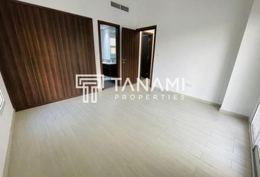 2-BD Apartment Sale, 1,000 sq. ft., Al Ramth, Remraam, Dubai Land, Dubai, UAE #1