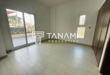 2-BD Apartment Sale, 1,000 sq. ft., Al Ramth, Remraam, Dubai Land, Dubai, UAE #2