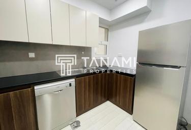 2-BD Apartment Sale, 1,000 sq. ft., Al Ramth, Remraam, Dubai Land, Dubai, UAE #4