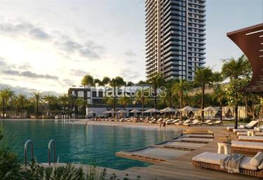 2-BD Apartment Sale, 1,000 sq. ft. at Palace Residences Creek Blue, Palace Residences Creek Blue, Dubai Creek Harbour (The Lagoons), Dubai, UAE #2 2-BD Apartment Sale, 1,000 sq. ft. at Palace Residences Creek Blue, Palace Residences Creek Blue, Dubai Creek Harbour (The Lagoons), Dubai, UAE #2
