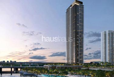 2-BD Apartment Sale, 1,000 sq. ft. at Palace Residences Creek Blue, Palace Residences Creek Blue, Dubai Creek Harbour (The Lagoons), Dubai, UAE #1 2-BD Apartment Sale, 1,000 sq. ft. at Palace Residences Creek Blue, Palace Residences Creek Blue, Dubai Creek Harbour (The Lagoons), Dubai, UAE #1