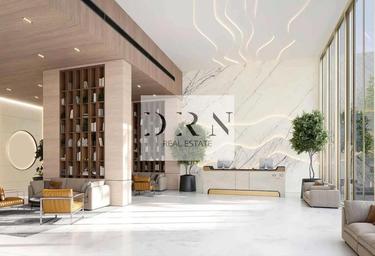 Apartment Sale, 376 sq. ft. at Kyoto by Oro24, Kyoto by ORO24, Arjan, Dubai, UAE #2 Apartment Sale, 376 sq. ft. at Kyoto by Oro24, Kyoto by ORO24, Arjan, Dubai, UAE #2