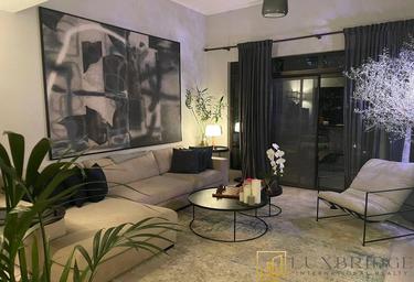 1-BD Apartment Sale, 1,000 sq. ft., Reehan 6, Reehan, Old Town, Dubai, UAE #2