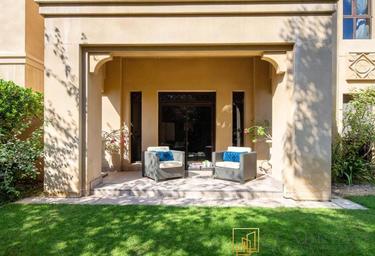 1-BD Apartment Sale, 1,000 sq. ft., Reehan 6, Reehan, Old Town, Dubai, UAE #1