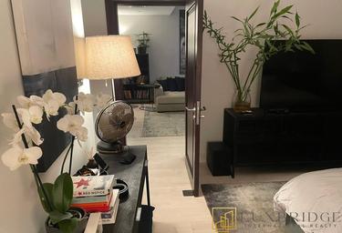 1-BD Apartment Sale, 1,000 sq. ft., Reehan 6, Reehan, Old Town, Dubai, UAE #3