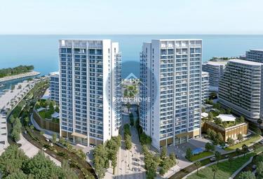 Apartment Sale, 466 sq. ft. at Cape Hayat By Rak, Cape Hayat, Mina Al Arab, Ras Al Khaimah, UAE #1 Apartment Sale, 466 sq. ft. at Cape Hayat By Rak, Cape Hayat, Mina Al Arab, Ras Al Khaimah, UAE #1