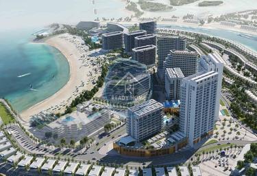 Apartment Sale, 466 sq. ft. at Cape Hayat By Rak, Cape Hayat, Mina Al Arab, Ras Al Khaimah, UAE #3 Apartment Sale, 466 sq. ft. at Cape Hayat By Rak, Cape Hayat, Mina Al Arab, Ras Al Khaimah, UAE #3