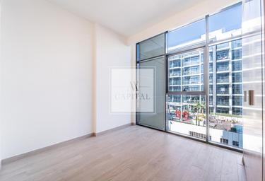 1-BD Apartment Sale, 760 sq. ft., AZIZI Riviera 34, Meydan One, Meydan, Dubai, UAE #3 1-BD Apartment Sale, 760 sq. ft., AZIZI Riviera 34, Meydan One, Meydan, Dubai, UAE #3