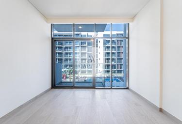 1-BD Apartment Sale, 574 sq. ft., AZIZI Riviera 34, Meydan One, Meydan, Dubai, UAE #4