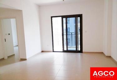 1-BD Apartment Sale, 624 sq. ft., Safi 2B, Town Square, Dubai, UAE #3