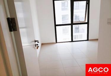 1-BD Apartment Sale, 624 sq. ft., Safi 2B, Town Square, Dubai, UAE #4