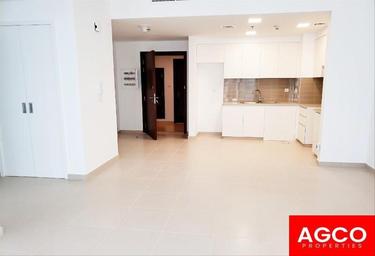 1-BD Apartment Sale, 624 sq. ft., Safi 2B, Town Square, Dubai, UAE #1