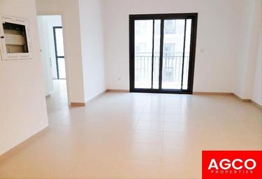 1-BD Apartment Sale, 624 sq. ft., Safi 2B, Town Square, Dubai, UAE #2