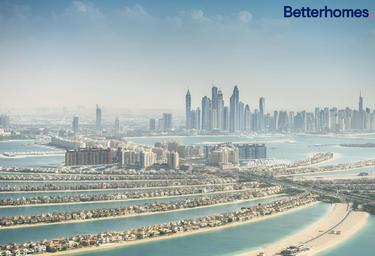 3-BD Apartment Sale, 1,000 sq. ft. at Serenity lakes By Awtad Real Estate, Serenity Lakes, Jumeirah Village Circle, Dubai, UAE #4