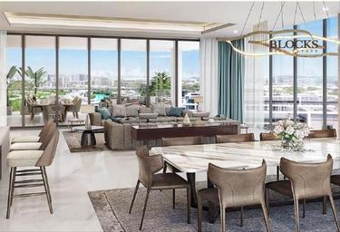 3-BD Apartment Sale, 1,000 sq. ft. at Lagoon Views By District One, Lagoon Views, District One, Mohammed Bin Rashid City, Dubai, UAE #3 3-BD Apartment Sale, 1,000 sq. ft. at Lagoon Views By District One, Lagoon Views, District One, Mohammed Bin Rashid City, Dubai, UAE #3