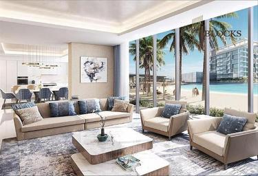 3-BD Apartment Sale, 1,000 sq. ft. at Lagoon Views By District One, Lagoon Views, District One, Mohammed Bin Rashid City, Dubai, UAE #1 3-BD Apartment Sale, 1,000 sq. ft. at Lagoon Views By District One, Lagoon Views, District One, Mohammed Bin Rashid City, Dubai, UAE #1