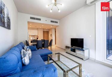 1-BD Apartment Sale, 679 sq. ft. at Harbour Gate Tower 1, Harbour Gate Tower 1, Harbour Gate, Dubai Creek Harbour (The Lagoons), Dubai, UAE #3 1-BD Apartment Sale, 679 sq. ft. at Harbour Gate Tower 1, Harbour Gate Tower 1, Harbour Gate, Dubai Creek Harbour (The Lagoons), Dubai, UAE #3