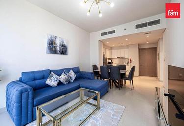 1-BD Apartment Sale, 679 sq. ft. at Harbour Gate Tower 1, Harbour Gate Tower 1, Harbour Gate, Dubai Creek Harbour (The Lagoons), Dubai, UAE #2 1-BD Apartment Sale, 679 sq. ft. at Harbour Gate Tower 1, Harbour Gate Tower 1, Harbour Gate, Dubai Creek Harbour (The Lagoons), Dubai, UAE #2