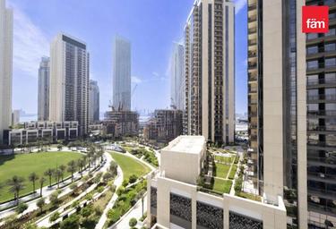 1-BD Apartment Sale, 679 sq. ft. at Harbour Gate Tower 1, Harbour Gate Tower 1, Harbour Gate, Dubai Creek Harbour (The Lagoons), Dubai, UAE #1 1-BD Apartment Sale, 679 sq. ft. at Harbour Gate Tower 1, Harbour Gate Tower 1, Harbour Gate, Dubai Creek Harbour (The Lagoons), Dubai, UAE #1