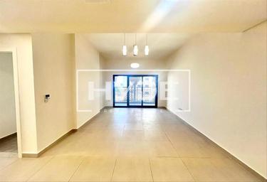 1-BD Apartment Sale, 1,000 sq. ft., Al Andalus Tower F, Al Andalus, Jumeirah Golf Estates, Dubai, UAE #3