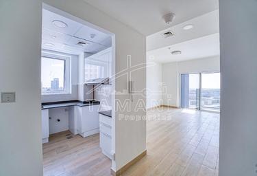 3-BD Apartment Sale, 1,000 sq. ft., Bloom Heights A, Bloom Heights, Jumeirah Village Circle, Dubai, UAE #3