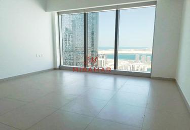 2-BD Apartment Sale, 1,000 sq. ft., The Gate Tower 2, Shams Abu Dhabi, Al Reem Island, Abu Dhabi, UAE #3 2-BD Apartment Sale, 1,000 sq. ft., The Gate Tower 2, Shams Abu Dhabi, Al Reem Island, Abu Dhabi, UAE #3