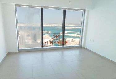 2-BD Apartment Sale, 1,000 sq. ft., The Gate Tower 2, Shams Abu Dhabi, Al Reem Island, Abu Dhabi, UAE #2 2-BD Apartment Sale, 1,000 sq. ft., The Gate Tower 2, Shams Abu Dhabi, Al Reem Island, Abu Dhabi, UAE #2