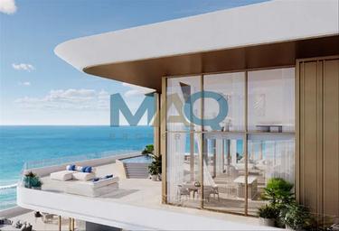5-BD Apartment Sale, 1,000 sq. ft. at Nikki Beach Residences, Nikki Beach Residences, Al Marjan Island, Ras Al Khaimah, UAE #2 5-BD Apartment Sale, 1,000 sq. ft. at Nikki Beach Residences, Nikki Beach Residences, Al Marjan Island, Ras Al Khaimah, UAE #2