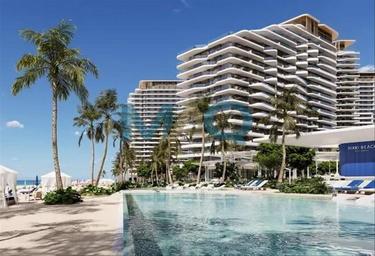 5-BD Apartment Sale, 1,000 sq. ft. at Nikki Beach Residences, Nikki Beach Residences, Al Marjan Island, Ras Al Khaimah, UAE #3 5-BD Apartment Sale, 1,000 sq. ft. at Nikki Beach Residences, Nikki Beach Residences, Al Marjan Island, Ras Al Khaimah, UAE #3
