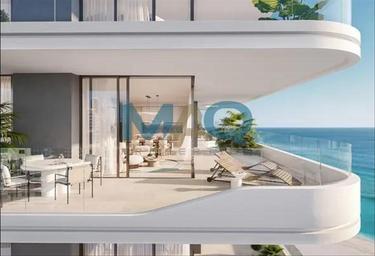 5-BD Apartment Sale, 1,000 sq. ft. at Nikki Beach Residences, Nikki Beach Residences, Al Marjan Island, Ras Al Khaimah, UAE #1 5-BD Apartment Sale, 1,000 sq. ft. at Nikki Beach Residences, Nikki Beach Residences, Al Marjan Island, Ras Al Khaimah, UAE #1