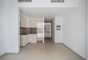 Apartment Sale, 320 sq. ft., Safi 2B, Town Square, Dubai, UAE #3