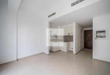 Apartment Sale, 320 sq. ft., Safi 2B, Town Square, Dubai, UAE #1