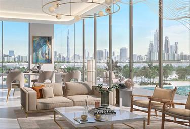 2-BD Apartment Sale, 1,000 sq. ft. at Naya Phase 2 By Nakheel, Naya 2, District One, Mohammed Bin Rashid City, Dubai, UAE #1 2-BD Apartment Sale, 1,000 sq. ft. at Naya Phase 2 By Nakheel, Naya 2, District One, Mohammed Bin Rashid City, Dubai, UAE #1