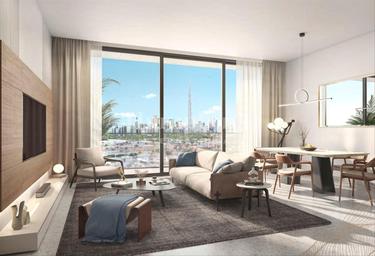 2-BD Apartment Sale, 1,000 sq. ft. at Naya Phase 2 By Nakheel, Naya 2, District One, Mohammed Bin Rashid City, Dubai, UAE #3 2-BD Apartment Sale, 1,000 sq. ft. at Naya Phase 2 By Nakheel, Naya 2, District One, Mohammed Bin Rashid City, Dubai, UAE #3