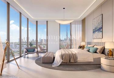 2-BD Apartment Sale, 1,000 sq. ft. at Naya Phase 2 By Nakheel, Naya 2, District One, Mohammed Bin Rashid City, Dubai, UAE #2 2-BD Apartment Sale, 1,000 sq. ft. at Naya Phase 2 By Nakheel, Naya 2, District One, Mohammed Bin Rashid City, Dubai, UAE #2