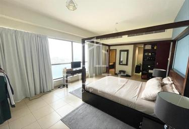 2-BD Apartment Sale, 1,000 sq. ft., Rimal 6, Rimal, Jumeirah Beach Residence, Dubai, UAE #1
