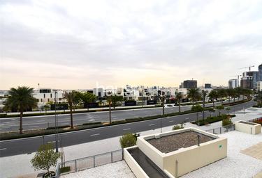 3-BD Apartment Sale, 1,000 sq. ft., Mulberry 2, Park Heights, Dubai Hills Estate, Dubai, UAE #2 3-BD Apartment Sale, 1,000 sq. ft., Mulberry 2, Park Heights, Dubai Hills Estate, Dubai, UAE #2