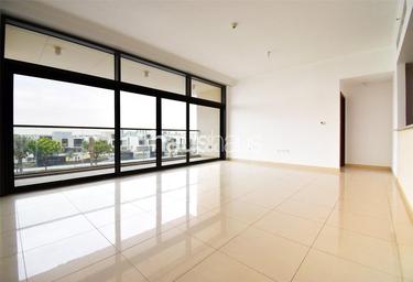 3-BD Apartment Sale, 1,000 sq. ft., Mulberry 2, Park Heights, Dubai Hills Estate, Dubai, UAE #4
