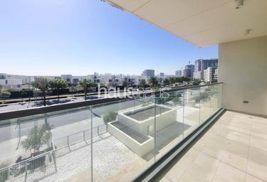 3-BD Apartment Sale, 1,000 sq. ft., Mulberry 2, Park Heights, Dubai Hills Estate, Dubai, UAE #3 3-BD Apartment Sale, 1,000 sq. ft., Mulberry 2, Park Heights, Dubai Hills Estate, Dubai, UAE #3