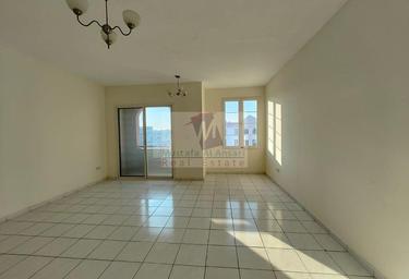 Apartment Sale, 484 sq. ft., Y18, England Cluster, International City, Dubai, UAE #1